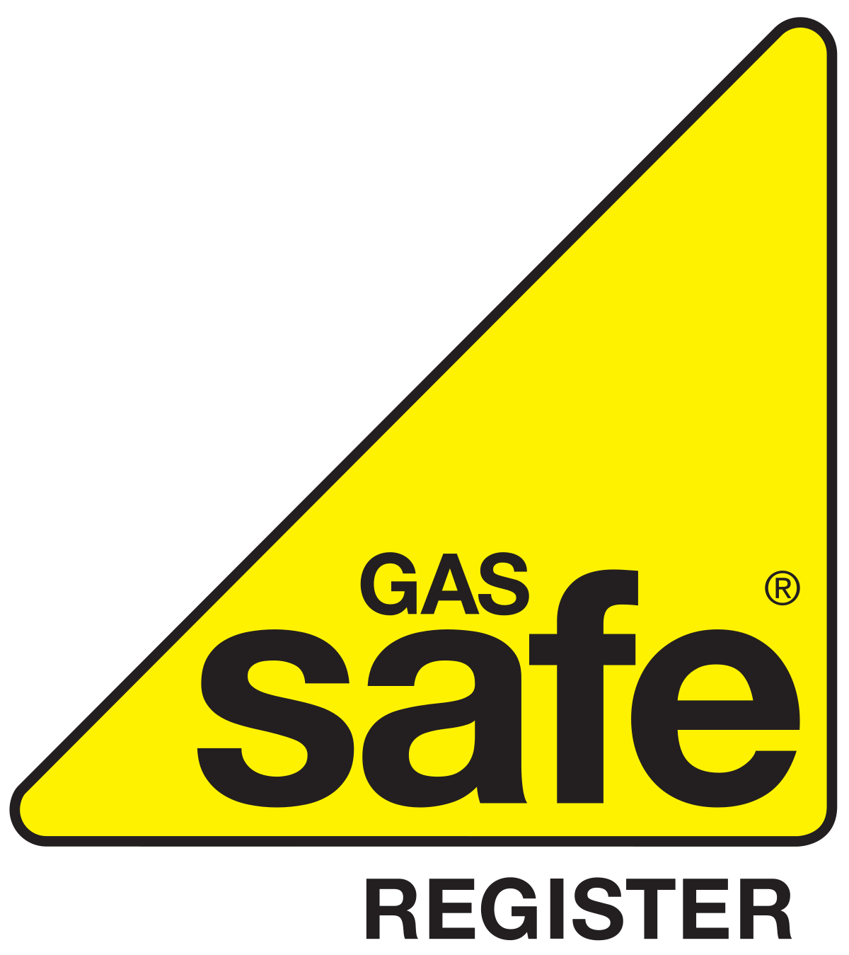 Gas_Safe_Register.svg