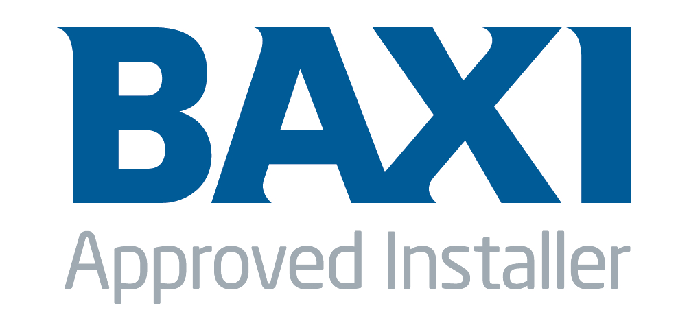 baxi-approved-installer-logo-blue